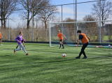 Training S.K.N.W.K. JO15-1 van zaterdag 2 maart 2024 (6/81)